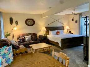 Fox Hollow Inn